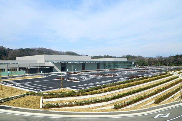 화장로 사진7